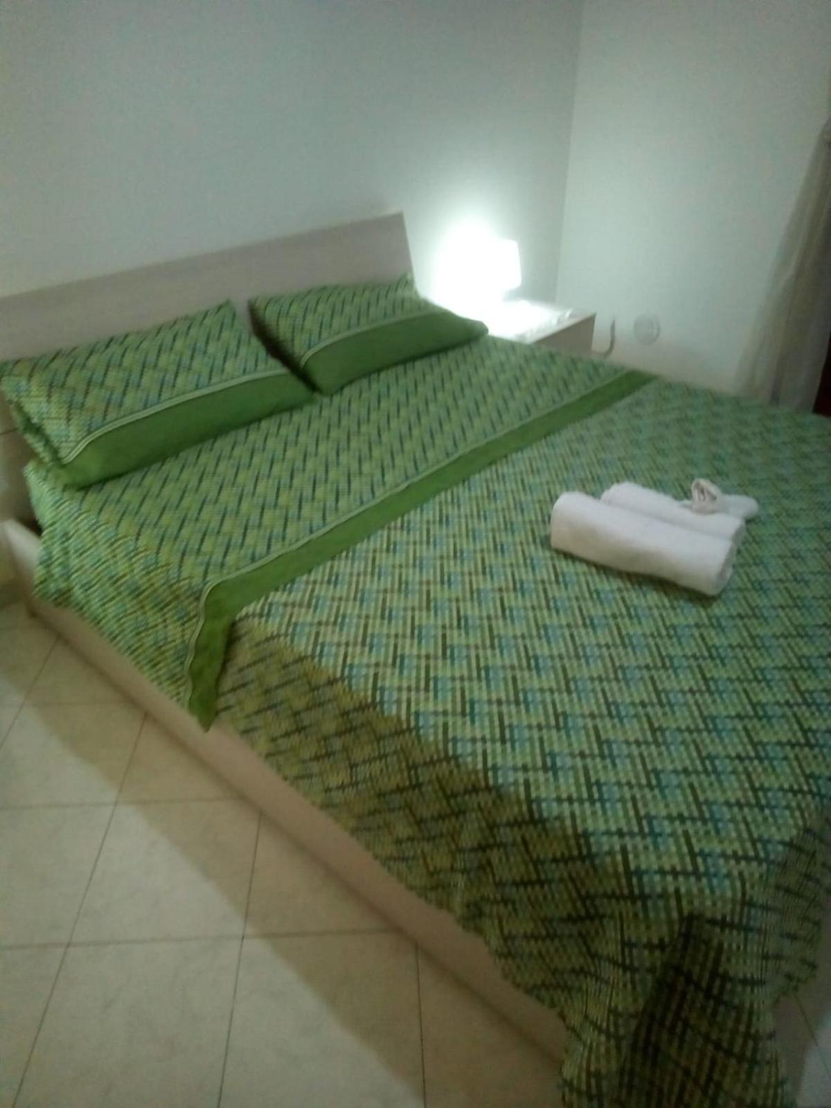 Serendipity Home Santa Venerina Ngoại thất bức ảnh