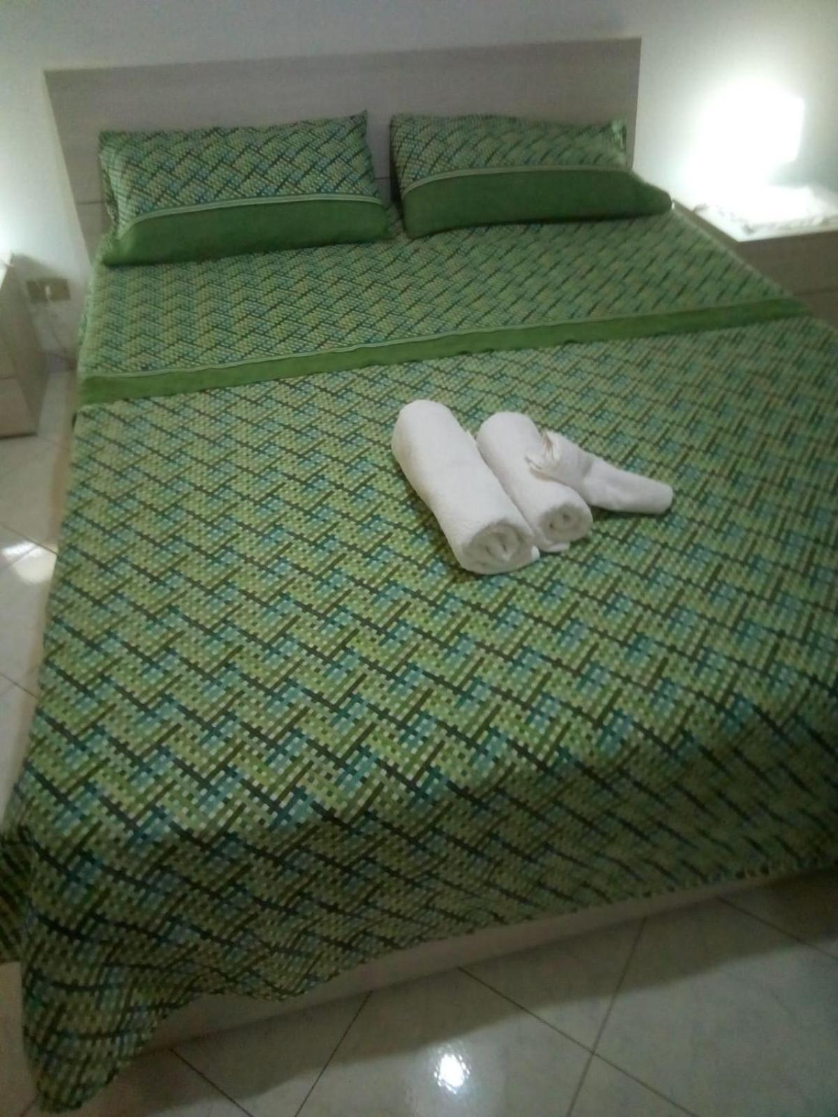 Serendipity Home Santa Venerina Ngoại thất bức ảnh