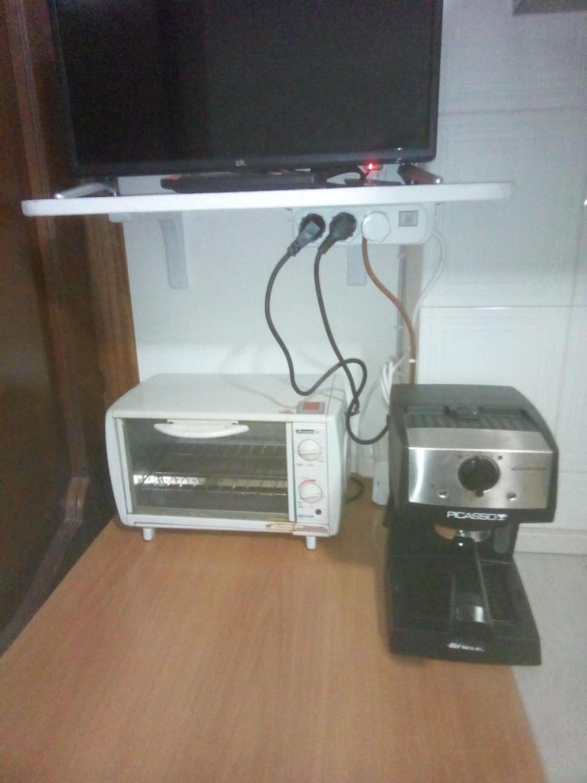 Serendipity Home Santa Venerina Ngoại thất bức ảnh