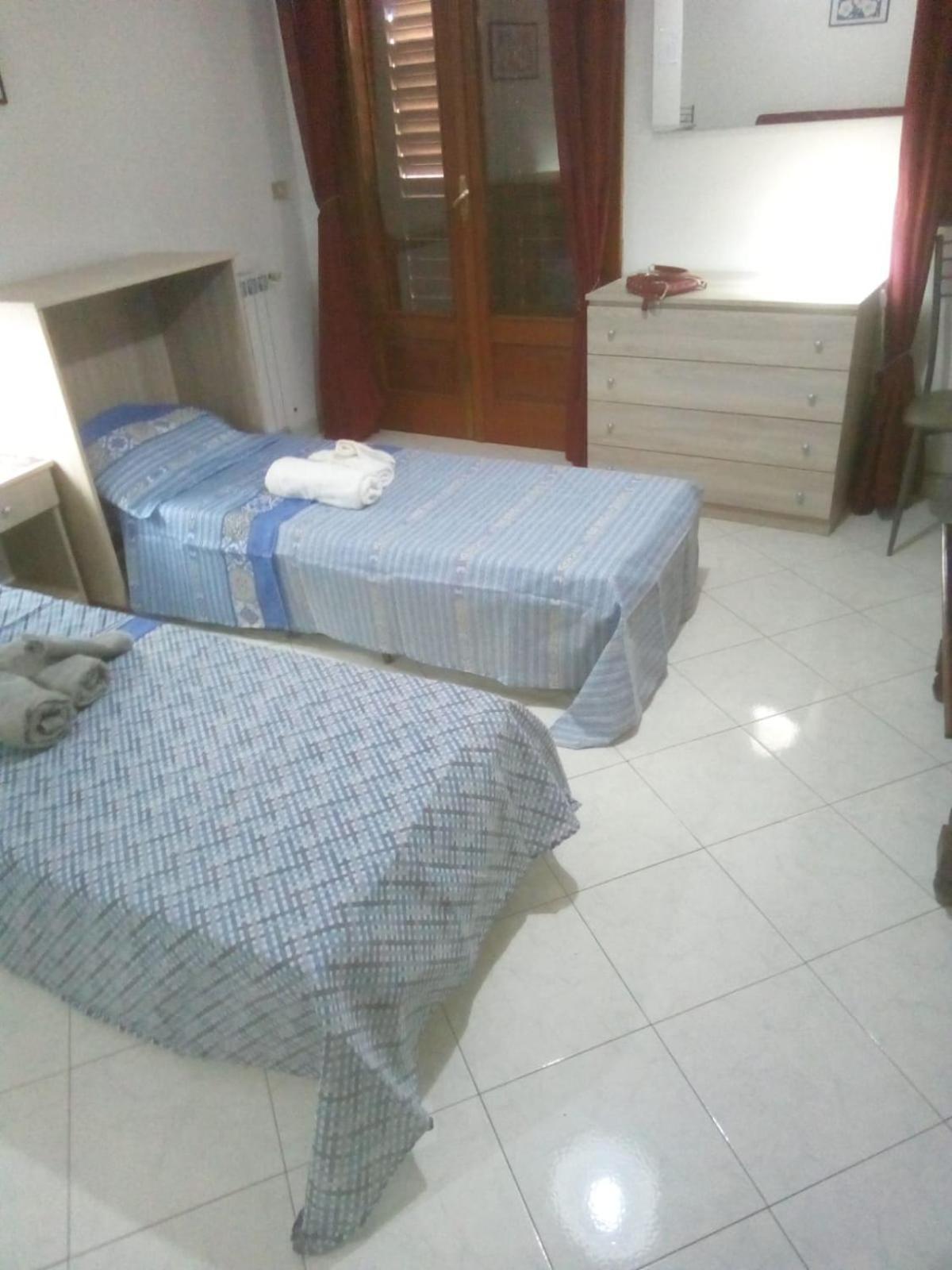 Serendipity Home Santa Venerina Ngoại thất bức ảnh