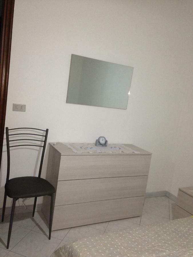 Serendipity Home Santa Venerina Ngoại thất bức ảnh