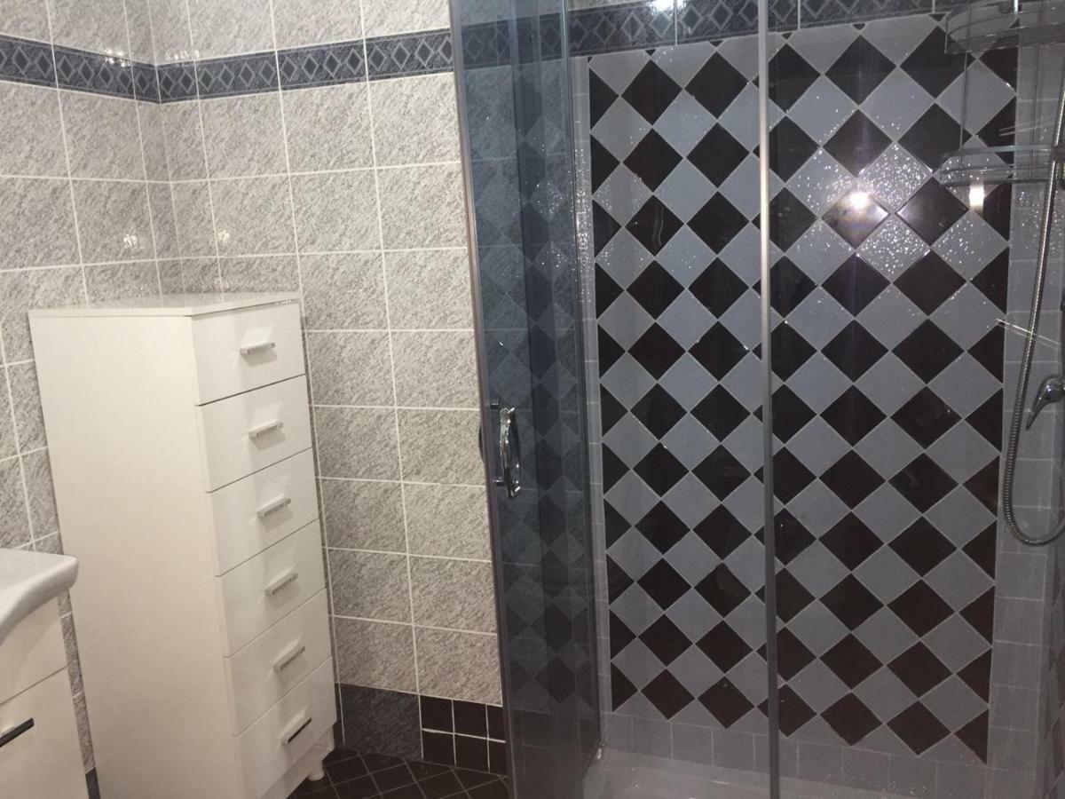 Serendipity Home Santa Venerina Ngoại thất bức ảnh